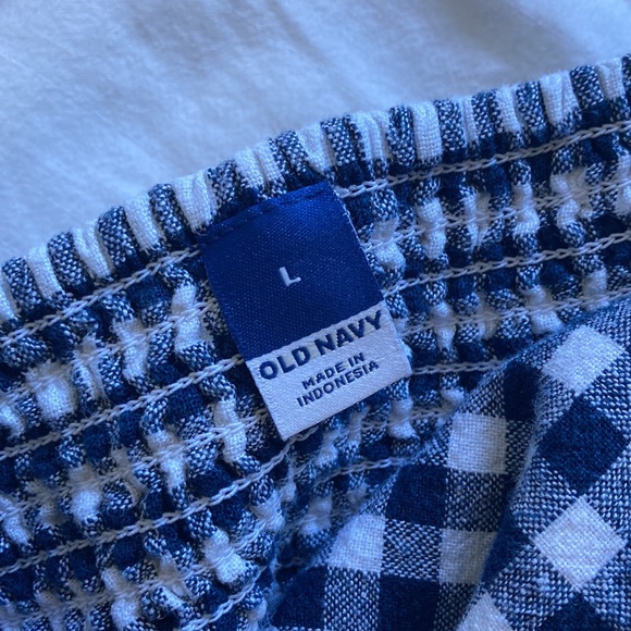 Old Navy Dress - Picture 3 of 6